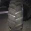 Agricultural 620/75R26 radial tire 650/75R32 360/380/70R24 28 three package quality