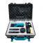 Precision electronic thickness measuring gauge