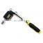 SHAHE Digital Torque Meter Mini Torque Adapter 1/2'' With Backlight Ratchet Wrench Set Car Bike Repair torque wrench set