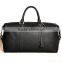 2014 fashion women and man travel bag,bag for travel