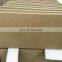Large supply priceyellow sandstone tiles sandblast wall cladding panels decoration stone slabs