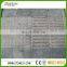 hot sale tactile stone tile for sidewalk paving