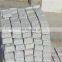 China granite driveway paving for sale