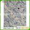 hot sale st cecilia granite countertop, yellow granite countertop