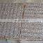 best sale pink granite, ucuz pembe porno granit g664