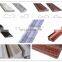 Marble  decorative wall border panel