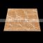 Infoland Latest Arrival Low Price Soapstone chocolate brown Tile