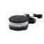 Suction cup Beacon