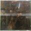 Exerion Pattern Glazed Ceramic Floor Tile Person Outdoor Digital Tiles