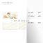 Hot Sale Interior 300X600 Nice Picture Of Ceramic Restaurant Wall Tile