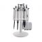 Micropette Plus 100-1000UL Fully Autoclavable Pipette