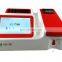 Clinical Instrument semi-auto biochemistry analyzer KINDLE KD-760