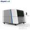 New Design Cnc Fiber Laser Cutting Machine 1000w Carbon Steel Fiber Laser Cutting Machine