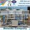 4000 Liters per Hour Water Treatment Equipment