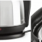 Electric kettle 304（Wechat:13510231336）