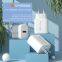 Wholesale price 5v 12v Cell Phone Charger High Quality 2A Adapter Charger for IPhone