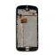 Smartphone Screen For Motorola Moto G4 With Frame 5.5