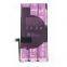 3110mAh Mobile Phone Replacement Battery For iPhone 11 Replacement Batteries 616-00641