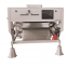 Henning Saint cashew color sorter