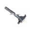 Auto Spare Parts Engine System Accessories Ignition Coils For HONDA ACCORD 30520-PNA-007