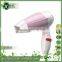 Mini Hair Dryer, China Alibaba supplier mini hair dryer, Travel Hair drier