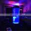 Amazons Best Sellers Night Light Kids Color Changing Mood Led Fantasy Remote Control Jellyfish Lamp for Room Decor Lights