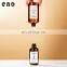 ENO custom wholesale reed diffuser refill 100ml 150ml 200ml 50ml  Volatile liquid with 15% fragrance reed diffuser refill liquid