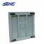 Made in China industrial electronic scales dedicated to fresh agricultural products electronic scales
