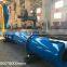 industrial Sawdust, sand, sludge, sea salt rotary dryer and rotary drum dryer