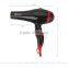 Wholesale Professional Electric Hair Dryer 1500W