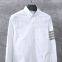 Thom Browne shirts