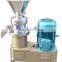 hot sell tomato sauce making machine tomato paste machine