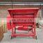 Wheat and rice thresher /Paddy rice thersher/Paddy rice sheller