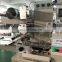 Remote Controlled Automatic Butter Cream Cookies PLC Flow Wrapping Machine Cheese Packing Machine