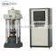 HYE-2000B  Electro-hydraulic Servo Compression Testing Machine