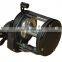 Factory Stock Boat Trolling Deep Sea  Fishing Reel