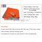 Desert&Fox Waterproof Tent Floor Tarp Picnic Mat Ultralight Pocket Tent Footprints Beach Tarp
