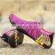 Surf Non-slip Quick Mens women's Dry Beach Shoes Water Shoes Sports Aqua Shoes for Pool Surfing Walking