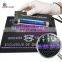 Hologram Security Sewing Thread Yarn for Cloth Woven Label