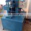 UTSP Computerized Balloon Printer 2 side color print