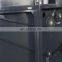 Multifunctional Automatic Film Laminating Machine YFMD-850