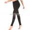 Seamless yoga wear women's buttocks tight suit bra fitness & yoga sets wear tight leggings