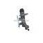 Auto parts Clutch Slave Cylinder for ISUZU Luv Dmax 3.5 OEM 8-97941519-0