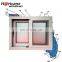 Superhouse miami dade hurricane impact windows hurricane proof window florida for residential