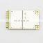 Unlocked Sierra AirPrime MC7700 3G WWAN Card 100mbps LTE HSPA+ Module
