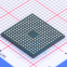 STM32F429NIH6 ARM microcontroller - MCU ST original stock