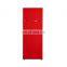 212 Liter Cheap Factory Price  SAA SASO Approved Mechanical Control Refrigerators