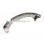 Timing Chain Kit for Toyota 1SZ FE 1SZFE K3VE Engine TK1402-5