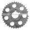 OEM 1352375010 Timing Gear for Toyota 4Runner 2TZ-FE/2RZ-FE TG1435