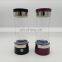 good design hydrogen bottle colorful hydrogen maker hydrogen water generator